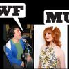 Julie Klausner's Top 5 Reasons To Pledge To WFMU's Best Show